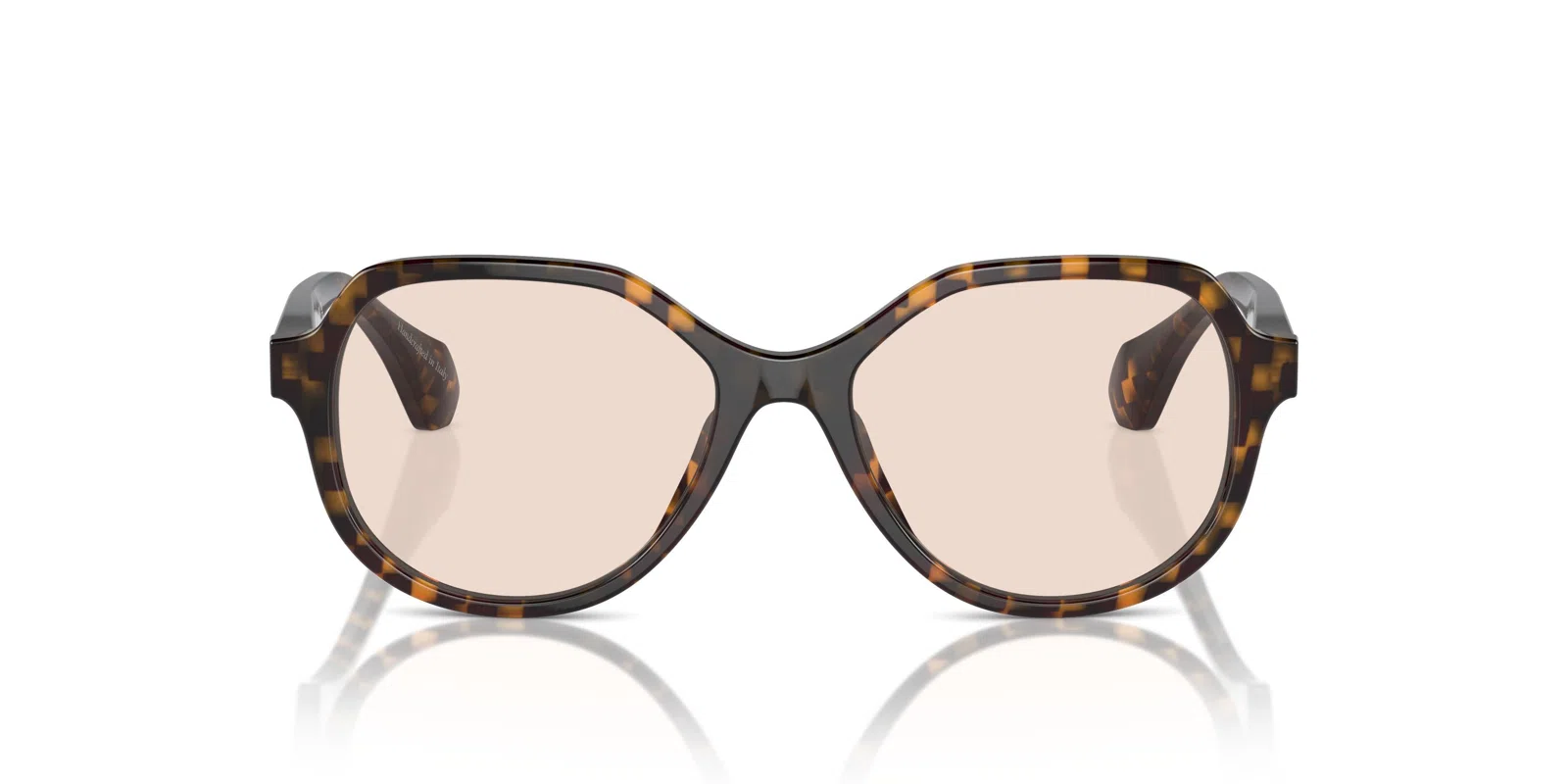 Alain Mikli 3511 Eyeglasses - view 22
